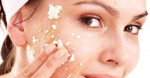 Bí quyết dưỡng da mặt đẹp trước khi bước sang tuổi 25 cho phụ nữ