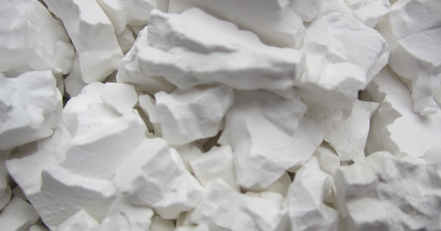 Trong nhà có bột sắn dây mà không biết cách pha uống để lột xác từ trong ra ngoài thì quả là uổng phí