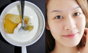 Dùng nước cốt dừa thế này, cả đời chẳng tốn tiền spa mà da vẫn trắng mịn không tì vết