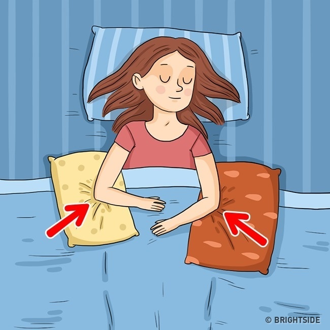 Bạn sẽ không thể ngờ những việc đơn giản này có thể ngăn chặn nếp nhăn siêu hiệu quả