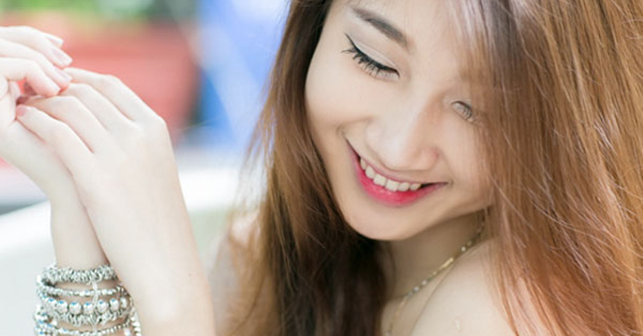 Cứ luộc nguyên 3 quả cà chua chín rồi dùng,15 phút sau điều kì diệu xảy ra bạn sẽ phải “há hốc mồm”