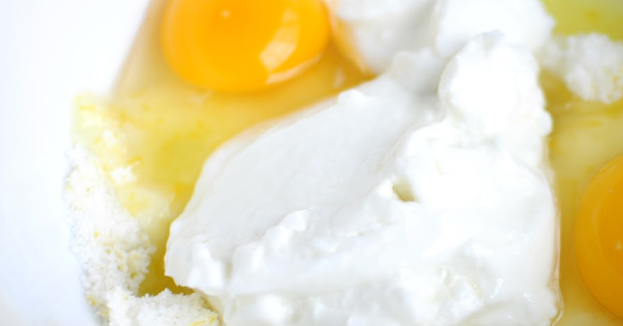 Hô biến vòng 1 trở nên căng tròn, đầy đặn sau 1 tháng nhờ thuốc nở ngực tự chế siêu dễ