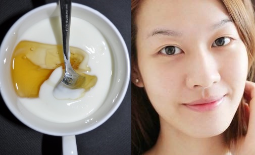 Dùng nước cốt dừa thế này, cả đời chẳng tốn tiền spa mà da vẫn trắng mịn không tì vết