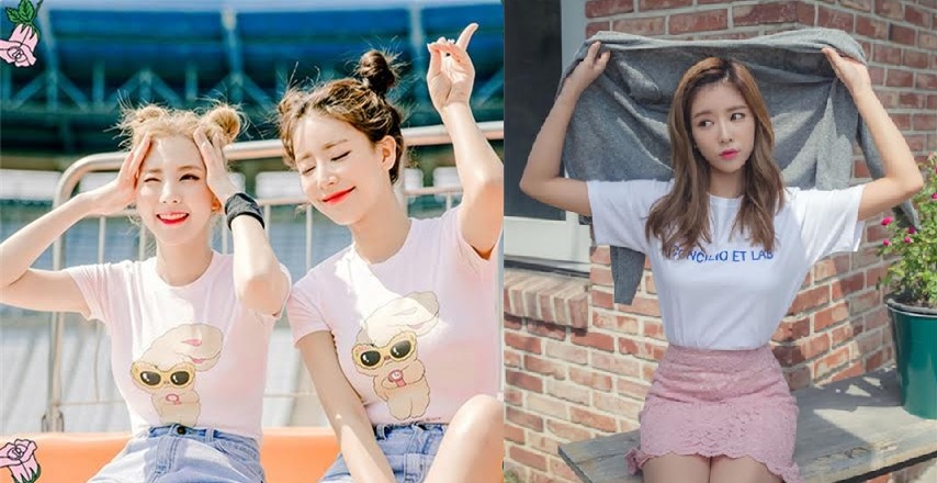 5 sai lầm tai hại khiến da đen càng thêm đen khi sử dụng kem chống nắng trong mùa hè