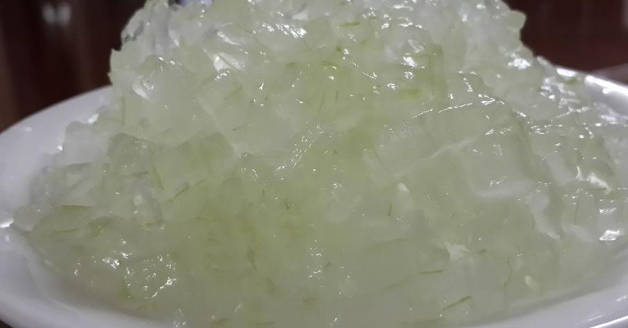 Thoa 1 giọt này trước khi ngủ, da đen như Bao Công cũng “hóa” thành trắng bóc chỉ sau 1 đêm