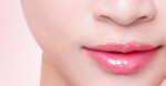 Môi thâm xì bẩm sinh hay do đánh son quá nhiều cũng hồng hào chỉ sau 1 đêm khi bôi thứ này