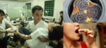 6 kĩ năng sinh tồn giúp bạn sống sót qua cơn ngộ độc nguy kịch