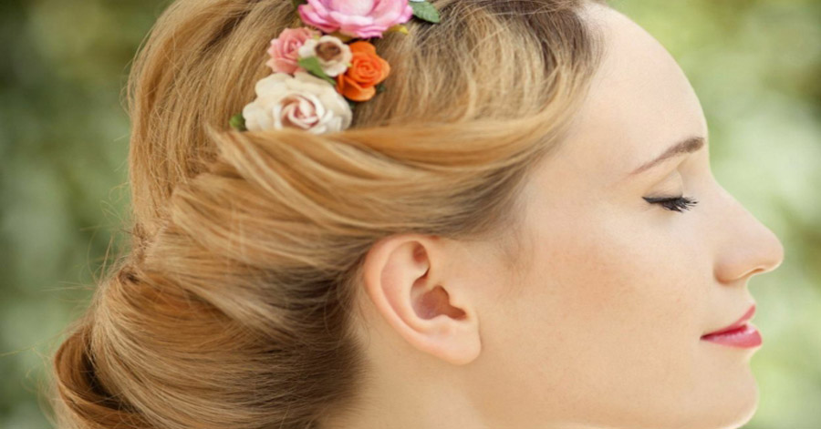 6 biến tấu cho mái tóc dài đẹp, phong cách và trở nên khác biệt