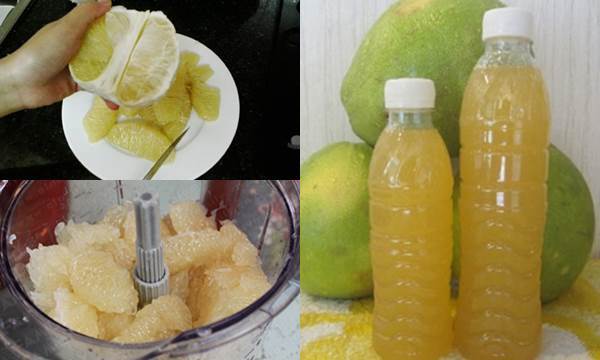 Sau tất cả, đây chính là 2 thực phẩm giúp mỡ bụng tan chảy 3 đến 5kg chỉ sau 1 tháng đơn giản nhất