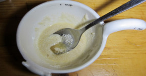 Đầu tuần tóc ngắn, cuối tuần tóc dài thêm 2-5cm nhờ chiêu độc lạ này