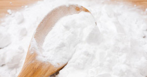 Nách hết thâm, trắng sáng trong vòng 3 ngày nhờ những nguyên liệu này