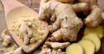 Chẳng cần mỹ phẩm tiền triệu, mua ngay 1kg gừng và làm theo cách này là đẹp từ đầu đến chân