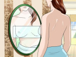 Lý do tại sao 100% vòng 1 của chị em bị NIỄNG