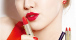 4 mẹo dành cho các nàng yêu son để tự tin cả ngày chẳng cần tô lại, màu vẫn đẹp “y chang” quảng cáo