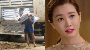 Đưa bạn trai bốc vác đi ăn hết 10 triệu rồi ép anh trả tiền và hành động của anh khiến cô ngã ngửa...