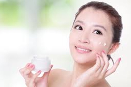 Để làn da luôn căng mọng và trẻ lâu với bí quyết này!