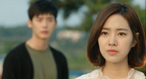 Ly hôn cô vợ tào khang để cưới vợ trẻ đẹp, 3 năm sau gặp lại người cũ tôi sững sờ không tin nổi mắt mình