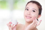 Để làn da luôn căng mọng và trẻ lâu với bí quyết này!