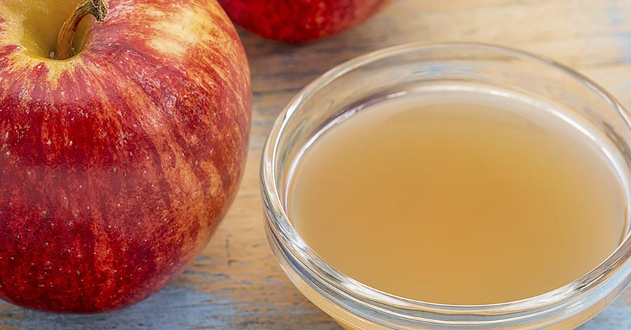 5 mẹo đơn giản nhưng giúp tóc mọc từ 1 – 2 cm mỗi tuần