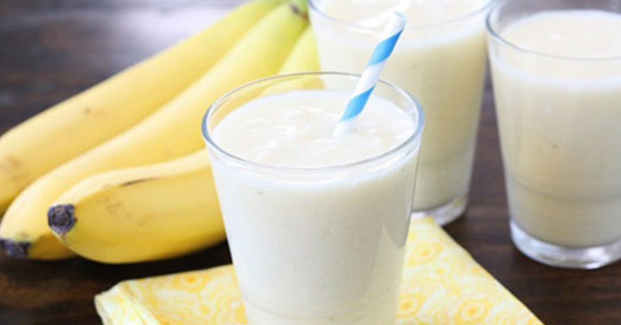 Ăn như thế này thì giảm 8kg trong 7 ngày chẳng có gì là khó khăn cả