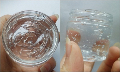 Chỉ cần thoa vài giọt này mỗi tối là da căng mịn, trắng lên đến ngỡ ngàng dù có ngoài 40 đi chăng nữa