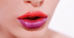 Hàng tỉ phụ nữ dùng son mỗi ngày nhưng lại bỏ phí 4 mẹo “thần thánh” này