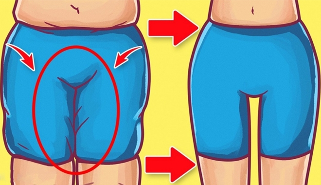 GIẢM CHẬM MÀ CHẮC 4KG/ 2 THÁNG, BẢO ĐẢM KHÔNG TĂNG CÂN TRỞ LẠI
