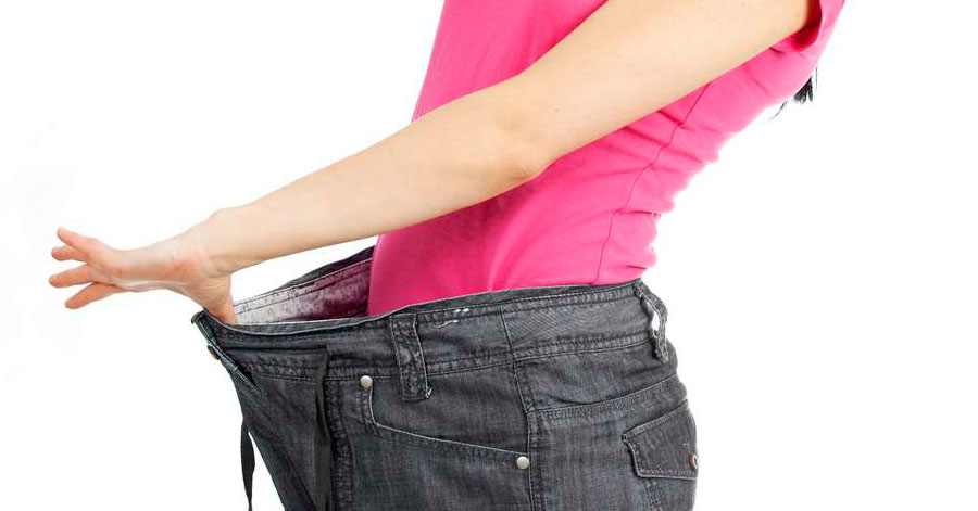 Làm thế này để mỗi ngày giảm 1cm, 10 ngày giảm ngay 10cm vòng eo