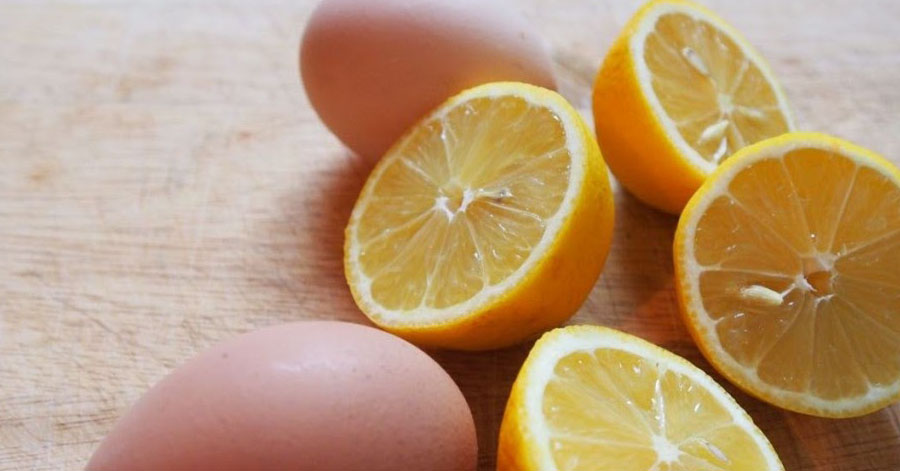 Là con gái bạn hãy ghi nhớ những mẹo làm đẹp dưới đây