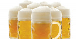 7 lợi ích của việc uống bia, đảm bảo hàng triệu chị em mua sẽ tích trữ cả tá bia trong nhà