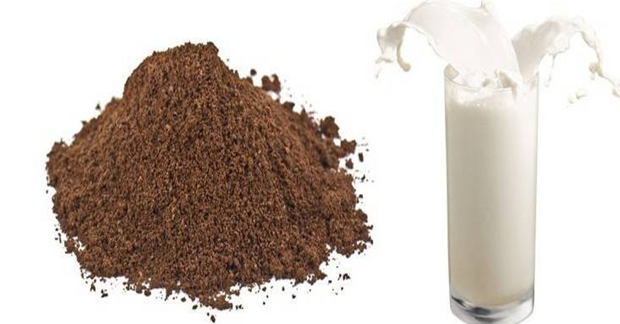 Sở hữu ngay làn da tươi trẻ rạng rỡ của tuổi 20 với bí quyết này mỗi sáng