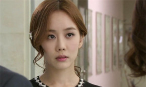 Chiêu cao "đánh ghen" của vợ khiến người thứ 3 tâm phục khẩu phục, chồng cũng không dám ngoại tình nữa