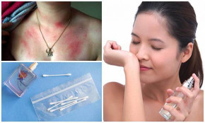 9 mẹo dùng nước hoa tuyệt đỉnh trong mùa hè giúp bạn lưu hương cả ngày mà chẳng sợ biến dạng do mồ hôi