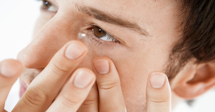 Mụn chìm, mụn ẩn li ti dưới da cũng tự khắc chiu ra với loại mặt nạ này