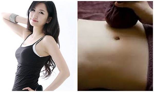Top 3 mẹo giúp giảm cân không cần nhịn ăn hay tập luyện vất vả