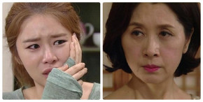 Chỉ vì tính thích suy diễn của mẹ chồng mà tôi nhận cái tát cháy mặt