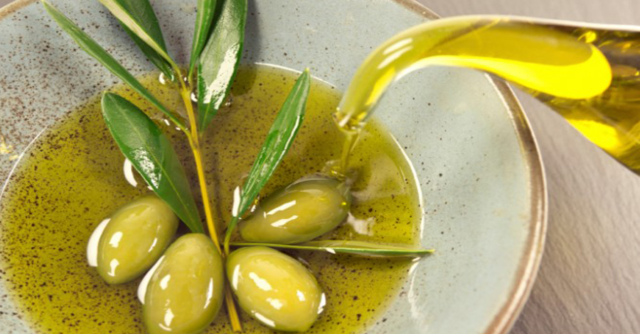 Thoa hành tím lên rồi để qua đêm, lông mày mờ nhạt, lưa thưa đến đâu cũng đậm nét, sắc sảo