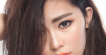Bí quyết có hàng lông mày sắc sảo để gương mặt trở nên thanh tú sau 5 phút chỉ với 1 sợi chỉ
