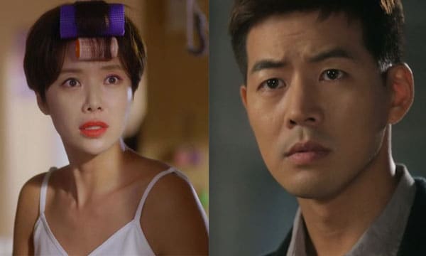 “Bố cứ đi công tác là mẹ rên ư ử cả đêm”, chồng tưởng vợ ngoại tình bèn rình rồi khóc thấy vợ lôi gối ra làm việc ấy