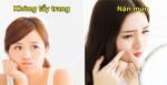 Mắc phải 9 lỗi này dưỡng da mấy cũng chỉ bằng thừa