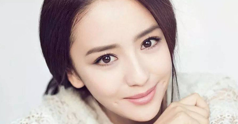 Mất 2 phút mỗi ngày nhưng trẻ hơn 10 tuổi, da sáng mịn đẹp đến ngỡ ngàng