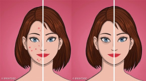 Không làm điều này mỗi tối, bạn chắc chắn sẽ sớm bị già trước tuổi