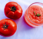 Sau 2 tuần đắp thứ này, giật mình thấy da cháy nắng trắng bật tone, thậm chí còn căng mịn hơn trước