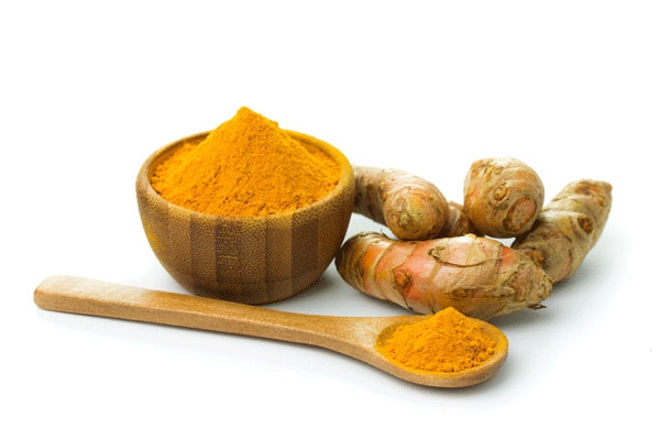 Bảy loại thực phẩm giúp da đẹp mịn màng, trắng sáng từ bên trong