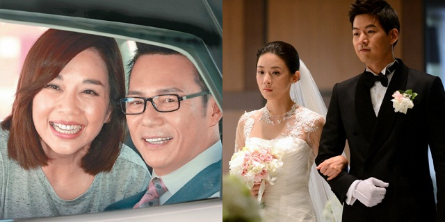 Ông trời vẫn còn có mắt!