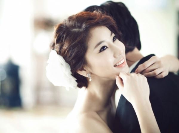 Phụ nữ sở hữu nét tướng khuôn mặt này, ắt hẳn GIÀU SANG HẠNH PHÚC suốt đời