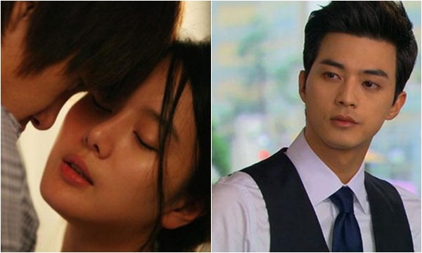 “Cả năm với chồng không bằng anh rể 1 nháy đã nghén rồi!”, chồng tưởng vợ cặp với anh rể nên đánh tới tấp ai ngờ...