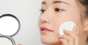 Da đẹp hơn em bé nhờ những việc nhỏ nhặt trong 1 thời gian ngắn này