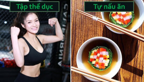 Đừng để còn trẻ mà như về già, hãy làm 10 điều này trước khi sang tuổi 30