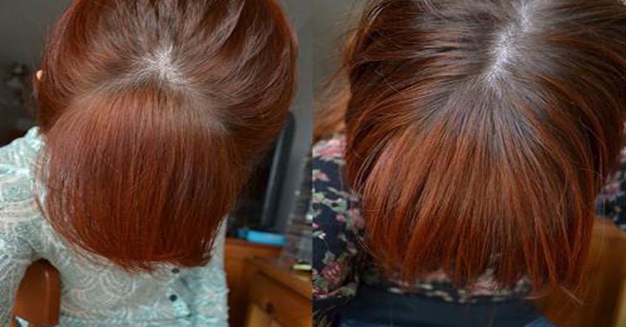 Bạn chắc chắn sẽ đi mua ngay cả cân gừng sau khi biết những công dụng từ nó